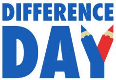 DIFERENTS DAY